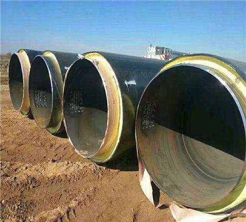 销售钢管及管道配件的大型企业之一座落在"管道设备生产基地"的河北省